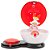 Jogo de Boneco Pokémon Surprise Attack Game - Scorbunny + Poké Bola | Jazwares - Imagem 3