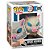 Boneco Funko POP! Animation - Demon Slayer Kimetsu no Yaiba: Inosuke Hashibira #870 - Imagem 2
