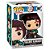 Boneco Funko POP! Animation - Demon Slayer Kimetsu no Yaiba: Tanjiro Kamado #867 - Imagem 2