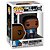 Boneco Funko POP! Movies - Corra! (Get Out): Chris Washington #833 - Imagem 2