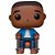 Boneco Funko POP! Movies - Corra! (Get Out): Chris Washington #833 - Imagem 1