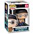 Boneco Funko POP! Movies - IT: Stephen King (Shopkeeper) #874 - Imagem 2