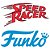 Boneco Funko POP! Animation - Speed Racer #737 - Imagem 3