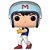Boneco Funko POP! Animation - Speed Racer #737 - Imagem 1