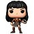 Boneca Funko POP! Television - Xena: A Princesa Guerreira #895 - Imagem 1