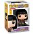 Boneca Funko POP! Television - Xena: A Princesa Guerreira #895 - Imagem 2