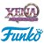 Boneca Funko POP! Television - Xena: A Princesa Guerreira #895 - Imagem 3