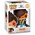 Boneco Funko POP! Games - Overwatch: Tracer #550 - Imagem 2