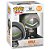 Boneco Funko POP! Games - Overwatch: Genji #551 - Imagem 2