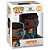 Boneco Funko POP! Games - Overwatch: Baptiste #559 - Imagem 2
