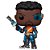 Boneco Funko POP! Games - Overwatch: Baptiste #559 - Imagem 1