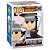 Boneco Funko POP! Animation - Inspetor Bugiganga (Voando) #893 - Imagem 2