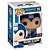 Boneco Funko POP! Games - Mega Man - Ice Slasher #102 - Imagem 2