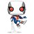 Boneco Funko POP! - MARVEL: Homem-Aranha (Bug-Eyes Armor) #1067 - Imagem 1