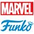 Boneco Funko POP! - MARVEL: Homem-Aranha (Bug-Eyes Armor) #1067 - Imagem 3