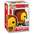 Boneco Funko POP! Television - Os Simpsons: Dolph Starbeam #1271 - Imagem 2