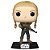 Boneca Funko POP! - Star Wars: Vel Sartha #554 - Imagem 1