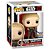Boneca Funko POP! - Star Wars: Vel Sartha #554 - Imagem 2
