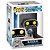 Boneco Funko POP! - Quarteto Fantástico: H.E.R.B.I.E. #564 - Imagem 2