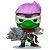 Boneco Funko POP! Animation - My Hero Academia: Spinner #1201 - Imagem 1