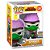 Boneco Funko POP! Animation - My Hero Academia: Spinner #1201 - Imagem 2