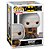 Boneco Funko POP! Heroes - Batman: Silêncio (Hush) #442 - Imagem 2