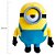 Pelúcia Minions - Stuart (28 cm) | Fun - Imagem 2