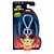 Boneco Chaveiro Pixar Alien Remix - Nemo | Mattel - Imagem 6