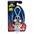 Boneco Chaveiro Pixar Alien Remix - Boo | Mattel - Imagem 5