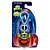 Boneco Chaveiro Pixar Alien Remix - Sr. Incrível | Mattel - Imagem 6