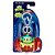 Boneco Chaveiro Pixar Alien Remix - Chucrute (Heimlich) | Mattel - Imagem 6
