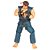 Figura de Ação Street Fighter II - Evil Ryu (Edição Especial) | Jada - Imagem 1