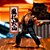 Figura de Ação Street Fighter II - Evil Ryu (Edição Especial) | Jada - Imagem 5