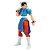Figura de Ação Street Fighter II - Chun-Li | Jada - Imagem 1