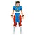 Figura de Ação Street Fighter II - Chun-Li | Jada - Imagem 2