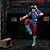 Figura de Ação Street Fighter II - Chun-Li | Jada - Imagem 4