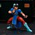 Figura de Ação Street Fighter II - Chun-Li | Jada - Imagem 5