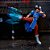 Figura de Ação Street Fighter II - Chun-Li | Jada - Imagem 6
