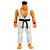 Figura de Ação Street Fighter II - Ryu | Jada - Imagem 2