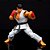 Figura de Ação Street Fighter II - Ryu | Jada - Imagem 4
