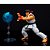 Figura de Ação Street Fighter II - Ryu | Jada - Imagem 5