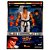 Figura de Ação Street Fighter II - Ryu | Jada - Imagem 9