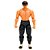 Figura de Ação Street Fighter II - Fei Long | Jada - Imagem 2