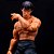 Figura de Ação Street Fighter II - Fei Long | Jada - Imagem 8
