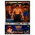 Figura de Ação Street Fighter II - Fei Long | Jada - Imagem 9