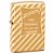 Isqueiro Zippo 49075 Classic Premium Vintage Box Design - Imagem 1