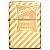 Isqueiro Zippo 49075 Classic Premium Vintage Box Design - Imagem 2
