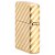 Isqueiro Zippo 49075 Classic Premium Vintage Box Design - Imagem 5
