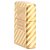Isqueiro Zippo 49075 Classic Premium Vintage Box Design - Imagem 4