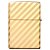 Isqueiro Zippo 49075 Classic Premium Vintage Box Design - Imagem 3
